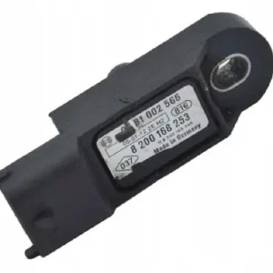 CZUJNIK SENSOR UDERZENIA RENAULT 8200168253 Obniżka ceny